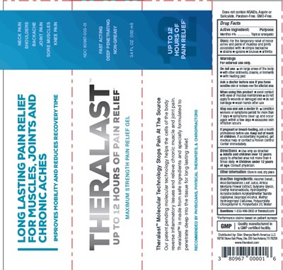Theralast Revised2